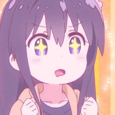 伊朗：美15点停战提议是在罗列幻想